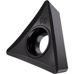 Drehwendeschneidplatte ISO TCGT 110202E-SF3:T6310 D. 2,8mm PVD beschichtet - VPE: 10