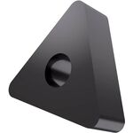 Drehwendeschneidplatte ISO TNMA 220408:T6310 Bohrungs-D. 5,16mm PVD beschichtet - VPE: 10