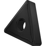 Drehwendeschneidplatte ISO TNMG 220412E-KR:T5315 D.5,16mm MT-CVD beschichtet - VPE: 10