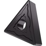 Drehwendeschneidplatte ISO TNMG 220412E-NMR:T6310 D. 5,16mm PVD beschichtet - VPE: 10