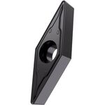 Drehwendeschneidplatte ISO VBMT 160408E-FM2:T6310 D. 4,4mm PVD beschichtet - VPE: 10
