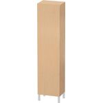 Duravit Hochschrank INDIVIDUAL L-CUBE 250/500x200/363x1321/2000mm A re Ei na