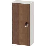 Duravit Halbhochschrank WHITE TULIP 880x400x240mm Amer. NB / No we sdm A li