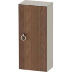 Duravit Halbhochschrank WHITE TULIP 880x400x240mm Amerik. NB / ta sdm Ans re