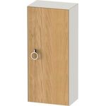 Duravit Halbhochschrank WHITE TULIP 880x400x240mm Ei na mass / No we sdm A r