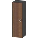 Duravit Halbhochschrank WHITE TULIP 1320x400x360mm Amer. NB / grp sdm Ans li