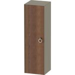 Duravit Halbhochschrank WHITE TULIP 1320x400x360mm Amer. NB / Steing h A li