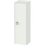 Duravit Halbhochschrank WHITE TULIP 1320x400x360mm we sdm Anschlag rechts