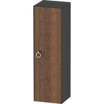 Duravit Halbhochschrank WHITE TULIP 1320x400x360mm Amer. NB / grp sdm Ans re