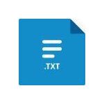 DU WC-Sitz Dellarco Weiß Scharniere chrom