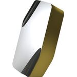 Wendeschneidplatte ISO LNXR 381240-PM:T9415 Kanten-L. 38,25mm MT-CVD beschichtet - VPE: 5