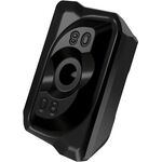 Fräswendeschneidplatte ISO ADKX 15T308ER-F:M8345 Tiefe 10mm PVD beschichtet - VPE: 10