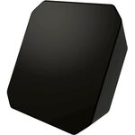 Fräswendeschneidplatte ISO SEEN 1203AFSN:M9315 Tiefe 6,5mm MT-CVD beschichtet - VPE: 10