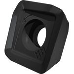 Fräswendeschneidplatte ISO SOHT 120514SR-MM:M9340 Bohrungs-D. 4,5mm PRAMET - VPE: 10