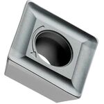 Fräswendeschneidplatte ISO SOMT 09T304-MI:M9340 D. 3,5mm MT-CVD beschichtet - VPE: 10