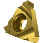 Gewindedreh-Wendeschneidplatte ISO TN 16ER100API-RD01:T8030 Innenkreis-D.9,525mm - VPE: 5