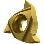 Gewindedreh-Wendeschneidplatte ISO TN 16ELG55:T8030 Innenkreis-D. 9,525mm PVD - VPE: 5