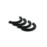 Gehäusedichtung TSN507 L ID 29mm AD 52,9mm B.12,5mm SKF