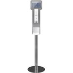 CWS Tropschale passend zu PL Disinfect NT