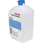 CWS BestAntibact 500 ml. (12 Fl. je 500 ml)