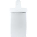 CWS Wandhalterung Touch zu Hygienebox 575000