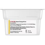 CWS Paradise Air Bar WR-Duft Sweet Orange für Waschraum/ WC/ Umkleiden