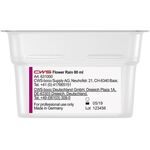 CWS Paradise Air Bar WR-Duft Flower Rain für Waschraum/ WC/ Umkleiden