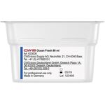 CWS Paradise Air Bar WR-Duft Ocean Fresh für Waschraum/ WC/ Umkleiden