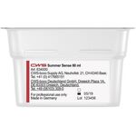 CWS Paradise Air Bar WR-Duft Summer Sense für Waschraum/ WC/ Umkleiden