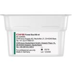 CWS Paradise Air Bar WR-Duft Forest Soul für Waschraum/ WC/ Umkleiden