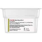 CWS Paradise Air Bair Universalduft Silent Wood Raumduft