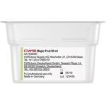 CWS Paradise Air Bair Universalduft Magic Fruit Raumduft