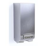 CWS WC-Sitzreiniger Paradise Line Stainless Steel Seatcleaner