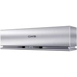 CWS Air Bar Edelstahl Duftspender