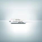 Armacell Dichtmasse ARMACHEK D Mastic Black - VPE: 12