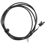 GRUNDFOS Zubehör für Umwälzpumpen Signalkabel Mini Superseal 2000mm