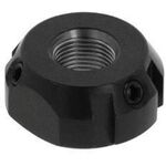 Mutter KMT15 ID 75mm AD 105mm Breite28mm SKF