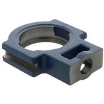 Spanngehäuse TUJ512 110mm Grauguss 1St./VE SKF