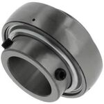 Spannlager UC205 G2L3 ID 25mm AD 52mm Breite34mm 1St./VE SNR