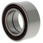 Spindellager 7921 A5TRDULP3=2 pcs.ID 105mm AD 145mm Breite40mm 1St./VE NSK