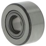Stützrollen NUTR17 A ID 17mm AD 40mm Breite21mm 1St./VE SKF