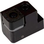 Kassette ISO KTP-SANR 19 Funktions-L. 43mm f. Radsatzbearbeitung Rechtslauf