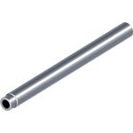 Fräseraufnahme ISO AC.32-IHA.M16.160 D.32mm PRAMET