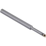 Bohrstange ISO E0508H-SWUCL 02 D.8mm Linkslauf PRAMET