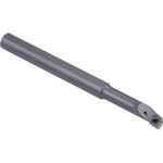 Bohrstange ISO E0608H-SELPL 05 D.8mm Linkslauf PRAMET