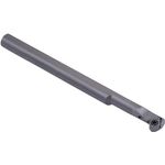 Bohrstange ISO E0608H-SEXPL 05 D.8mm Linkslauf PRAMET