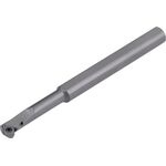 Bohrstange ISO E0608H-SEXPR 05 D.8mm Rechtslauf PRAMET