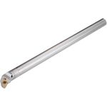 Bohrstange ISO E16R-SDUCR 07-ER D.16mm Rechtslauf PRAMET