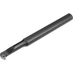 Bohrstange ISO S1012K-SEXPR 05 D.12mm Rechtslauf PRAMET