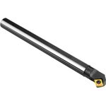 Bohrstange ISO S12K-SCXCL 06 D.12mm Linkslauf PRAMET